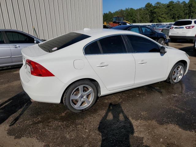 Photo 2 VIN: YV1622FS3C2042402 - VOLVO S60 T5 