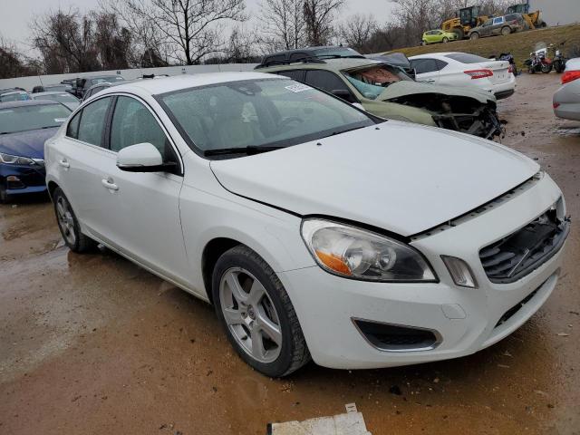 Photo 3 VIN: YV1622FS3C2045039 - VOLVO S60 