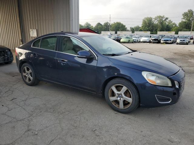 Photo 3 VIN: YV1622FS3C2045669 - VOLVO S60 T5 