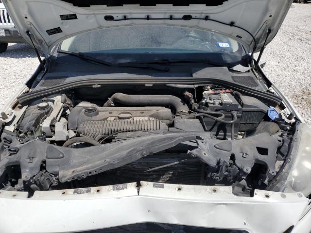 Photo 10 VIN: YV1622FS3C2093625 - VOLVO S60 T5 