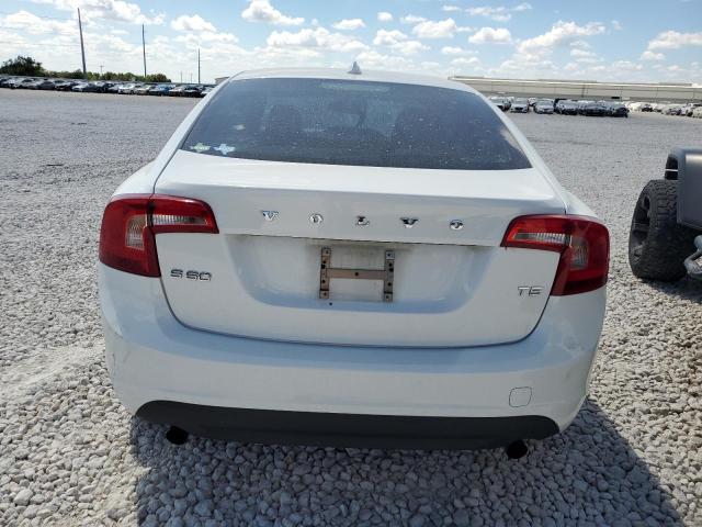 Photo 5 VIN: YV1622FS3C2093625 - VOLVO S60 T5 