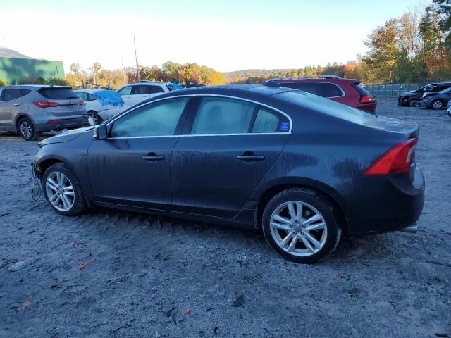 Photo 1 VIN: YV1622FS3C2095438 - VOLVO S60 T5 