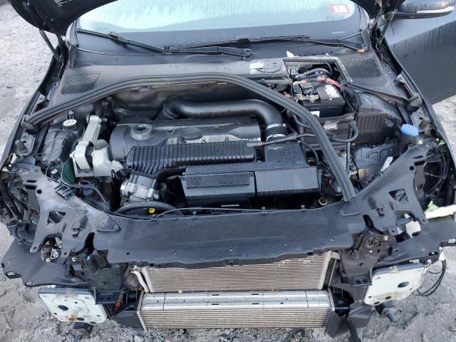 Photo 10 VIN: YV1622FS3C2095438 - VOLVO S60 T5 