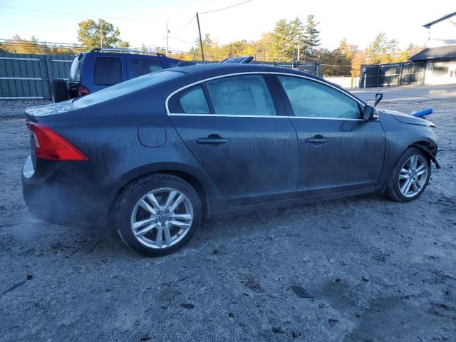 Photo 2 VIN: YV1622FS3C2095438 - VOLVO S60 T5 