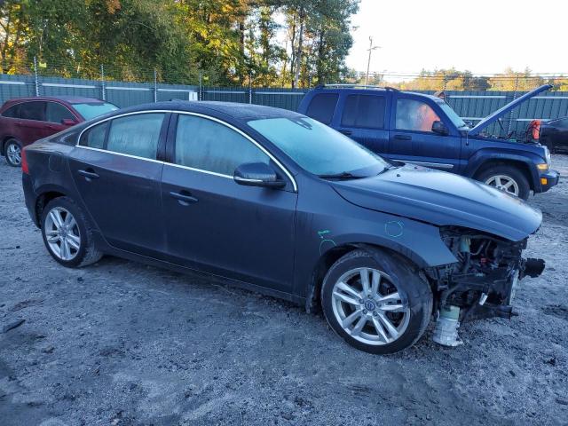 Photo 3 VIN: YV1622FS3C2095438 - VOLVO S60 T5 