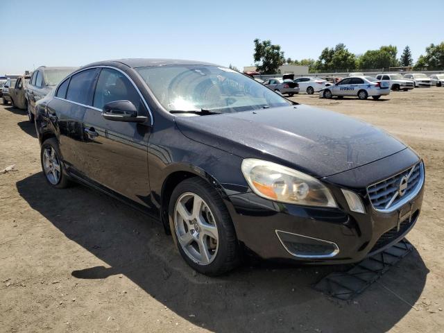 Photo 0 VIN: YV1622FS3C2111105 - VOLVO S60 T5 