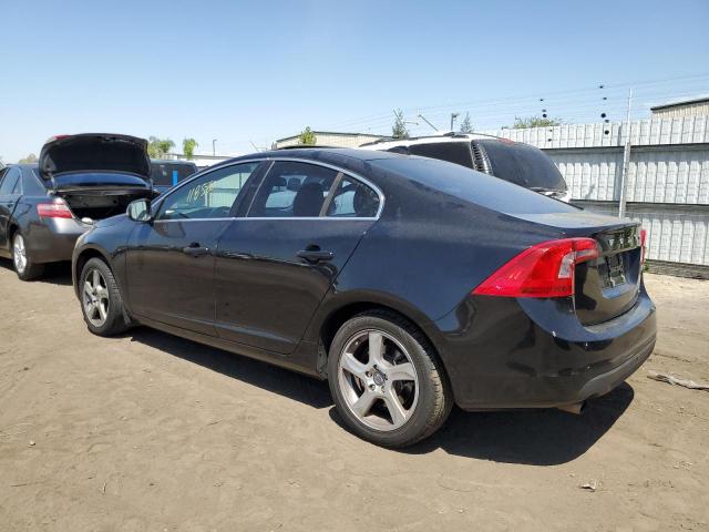 Photo 2 VIN: YV1622FS3C2111105 - VOLVO S60 T5 