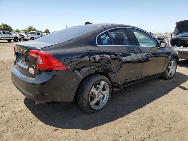 Photo 3 VIN: YV1622FS3C2111105 - VOLVO S60 T5 