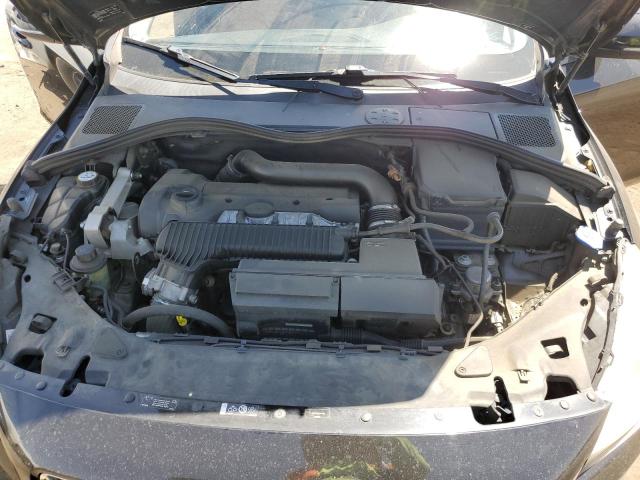 Photo 6 VIN: YV1622FS3C2111105 - VOLVO S60 T5 