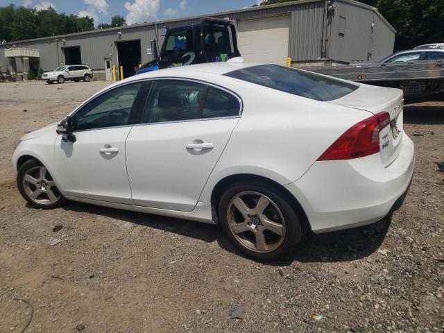 Photo 1 VIN: YV1622FS3C2111265 - VOLVO S60 T5 