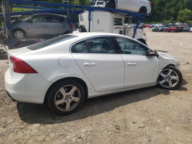 Photo 2 VIN: YV1622FS3C2111265 - VOLVO S60 T5 