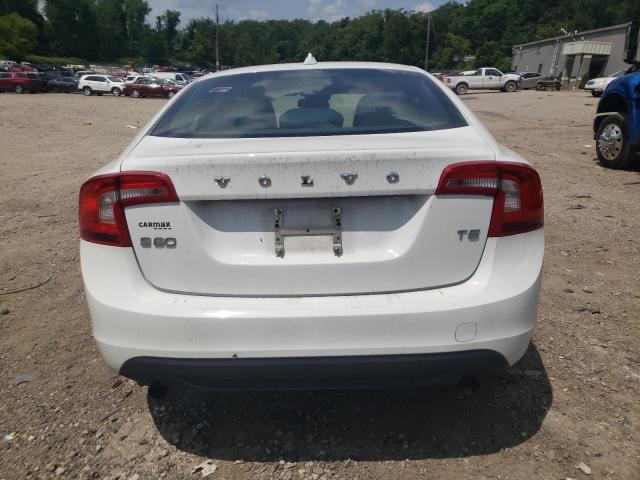 Photo 5 VIN: YV1622FS3C2111265 - VOLVO S60 T5 