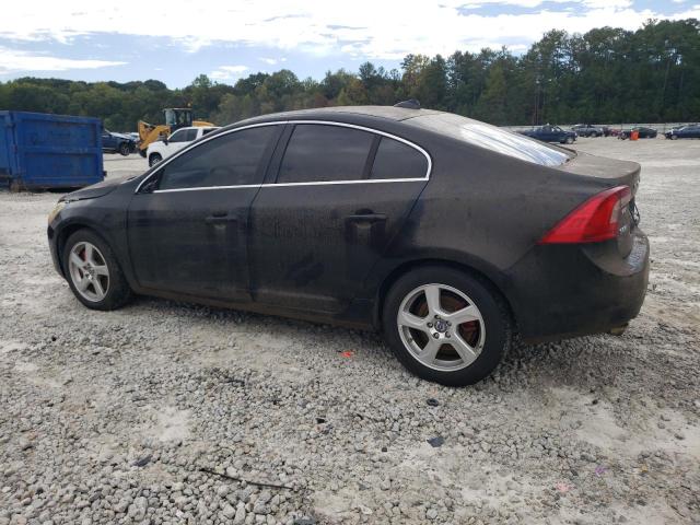 Photo 1 VIN: YV1622FS3C2126736 - VOLVO S60 T5 