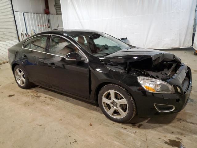 Photo 3 VIN: YV1622FS3C2142029 - VOLVO S60 T5 