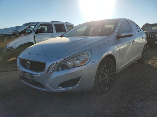 Photo 1 VIN: YV1622FS3C2145805 - VOLVO S60 T5 