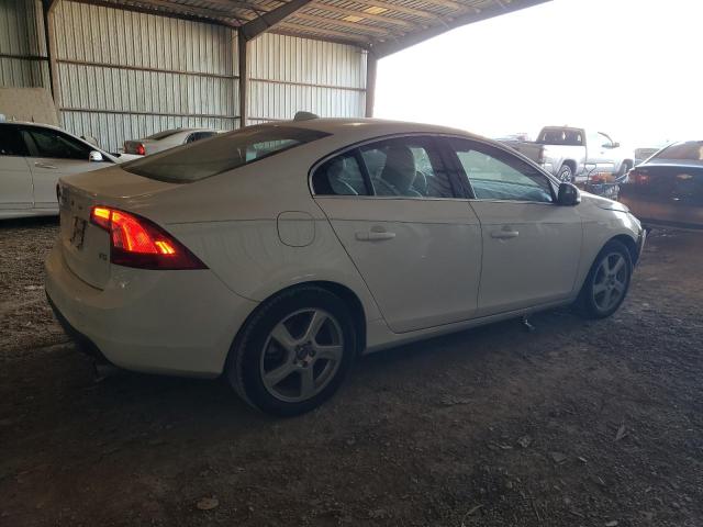 Photo 2 VIN: YV1622FS4C2030338 - VOLVO S60 