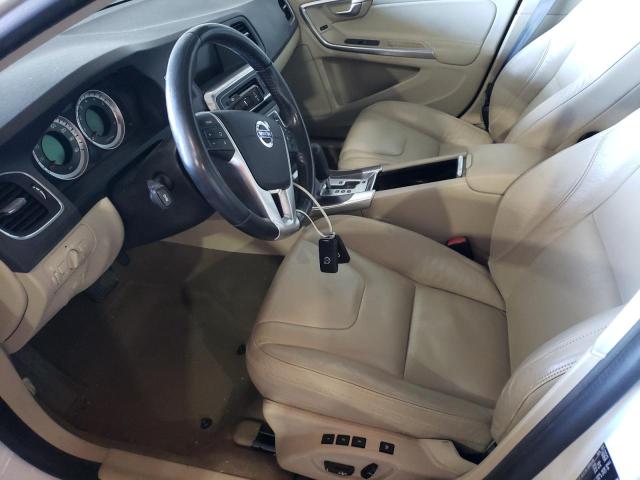 Photo 6 VIN: YV1622FS4C2030338 - VOLVO S60 