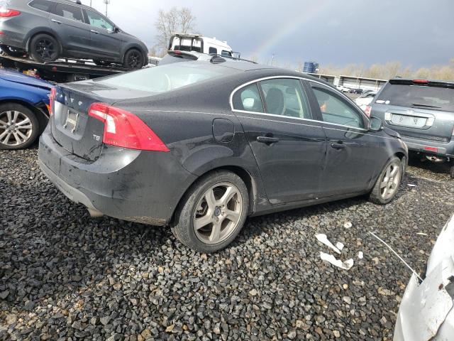 Photo 2 VIN: YV1622FS4C2030582 - VOLVO S60 