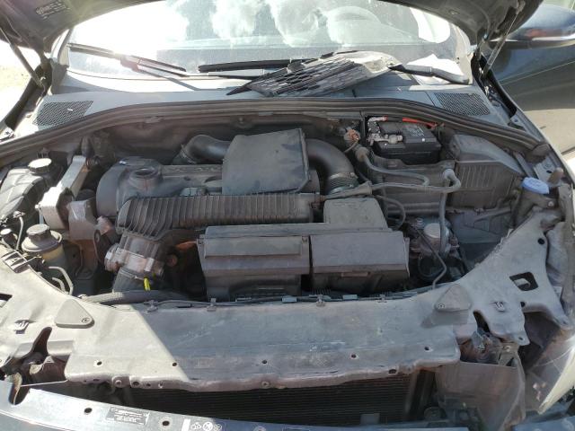 Photo 10 VIN: YV1622FS4C2034910 - VOLVO S60 T5 