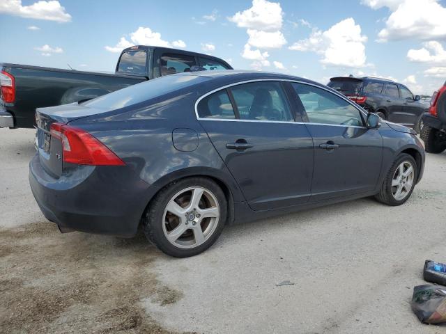 Photo 2 VIN: YV1622FS4C2034910 - VOLVO S60 T5 