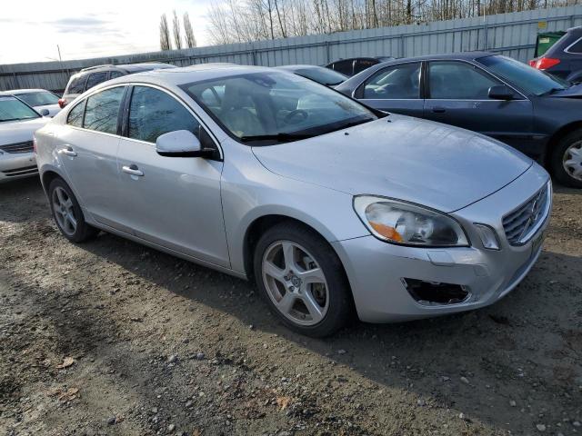 Photo 3 VIN: YV1622FS4C2037953 - VOLVO S60 