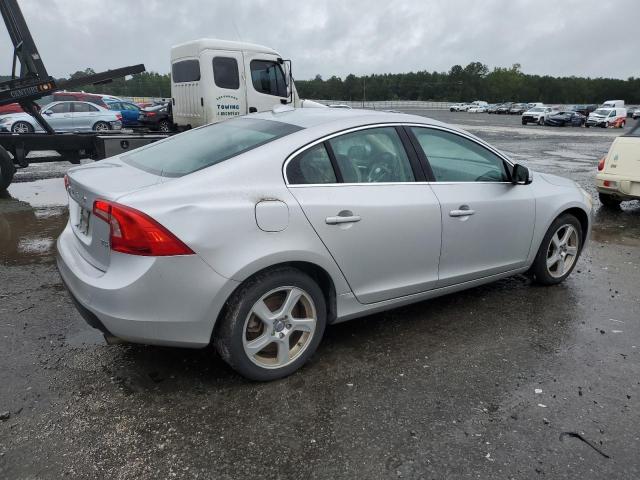 Photo 2 VIN: YV1622FS4C2043512 - VOLVO S60 T5 