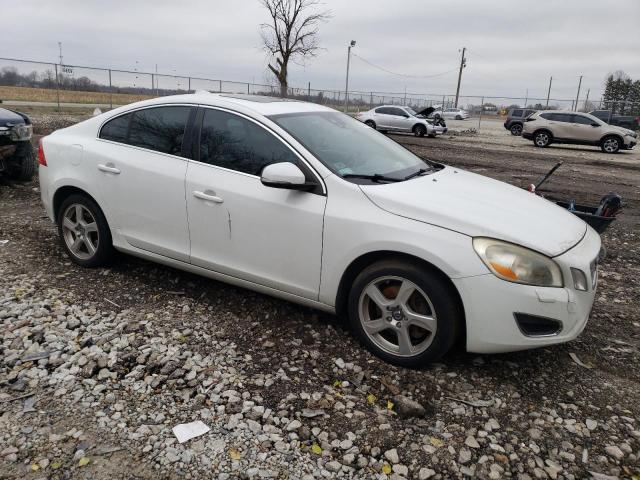 Photo 3 VIN: YV1622FS4C2044711 - VOLVO S60 T5 