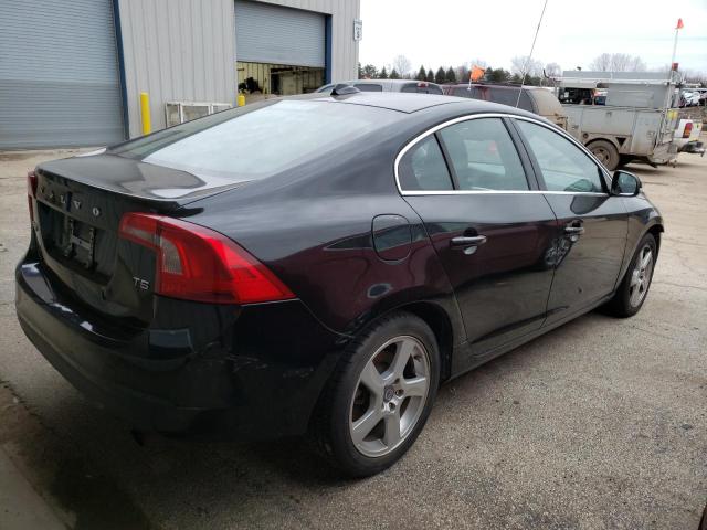 Photo 2 VIN: YV1622FS4C2048435 - VOLVO S60 