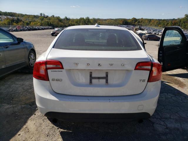 Photo 5 VIN: YV1622FS4C2048693 - VOLVO S60 T5 