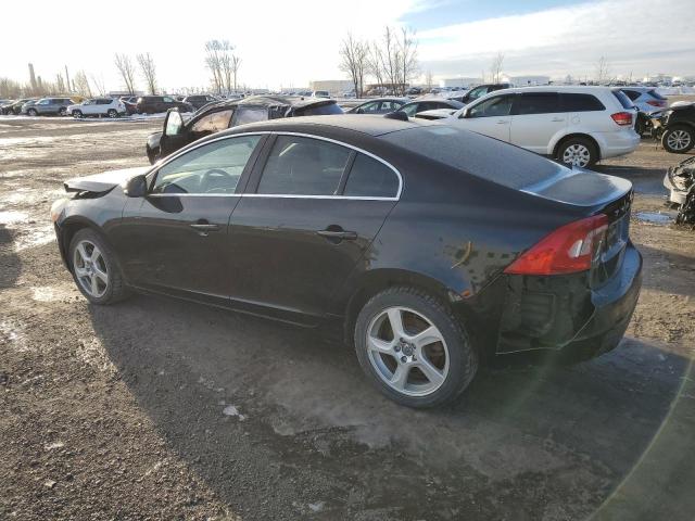 Photo 1 VIN: YV1622FS4C2055689 - VOLVO S60 