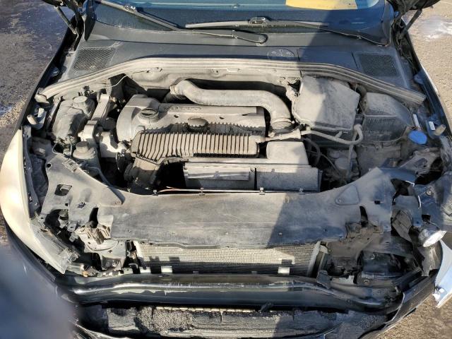 Photo 10 VIN: YV1622FS4C2055689 - VOLVO S60 