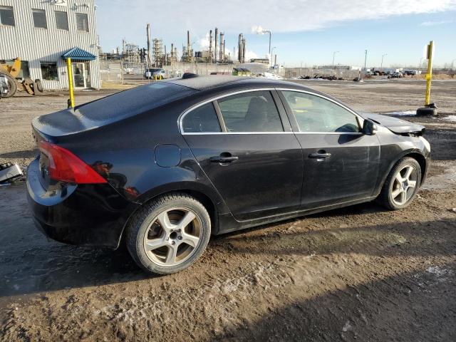 Photo 2 VIN: YV1622FS4C2055689 - VOLVO S60 