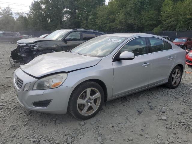 Photo 0 VIN: YV1622FS4C2081225 - VOLVO S60 T5 