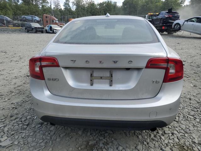 Photo 5 VIN: YV1622FS4C2081225 - VOLVO S60 T5 