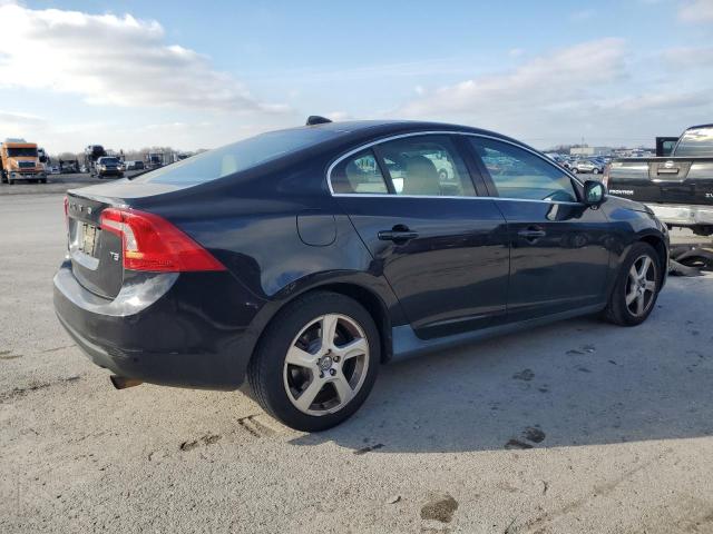 Photo 2 VIN: YV1622FS4C2085856 - VOLVO S60 T5 