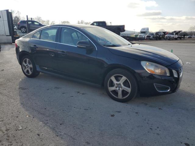 Photo 3 VIN: YV1622FS4C2085856 - VOLVO S60 T5 