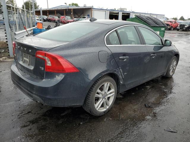 Photo 2 VIN: YV1622FS4C2092824 - VOLVO S60 T5 