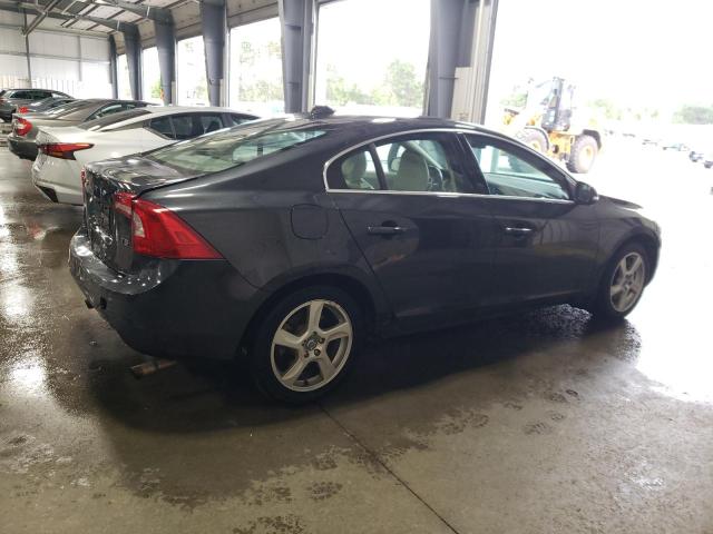 Photo 2 VIN: YV1622FS4C2110187 - VOLVO S60 T5 