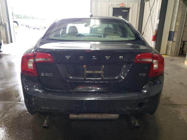 Photo 5 VIN: YV1622FS4C2110187 - VOLVO S60 T5 