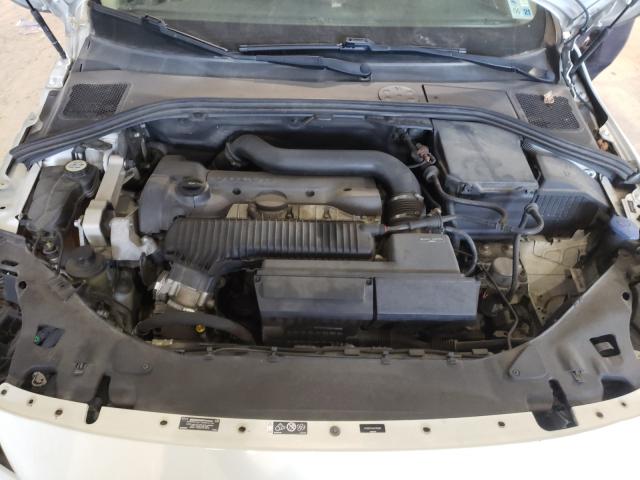 Photo 6 VIN: YV1622FS4C2115065 - VOLVO S60 T5 