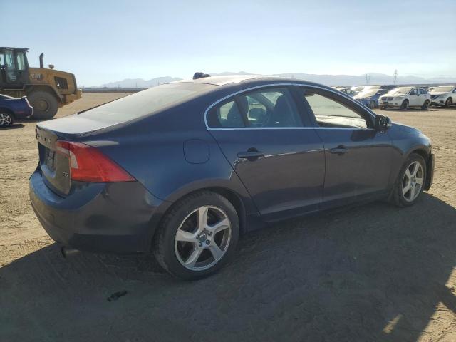 Photo 2 VIN: YV1622FS4C2118970 - VOLVO S60 T5 