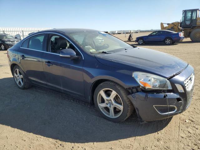 Photo 3 VIN: YV1622FS4C2118970 - VOLVO S60 T5 