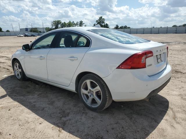 Photo 1 VIN: YV1622FS4C2119469 - VOLVO S60 T5 