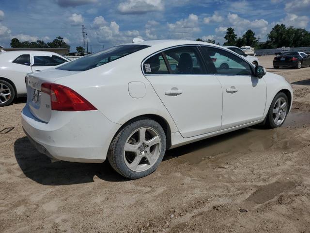 Photo 2 VIN: YV1622FS4C2119469 - VOLVO S60 T5 