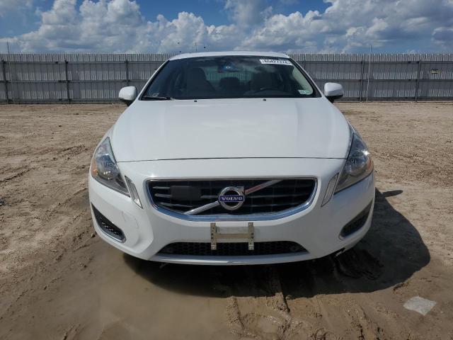 Photo 4 VIN: YV1622FS4C2119469 - VOLVO S60 T5 