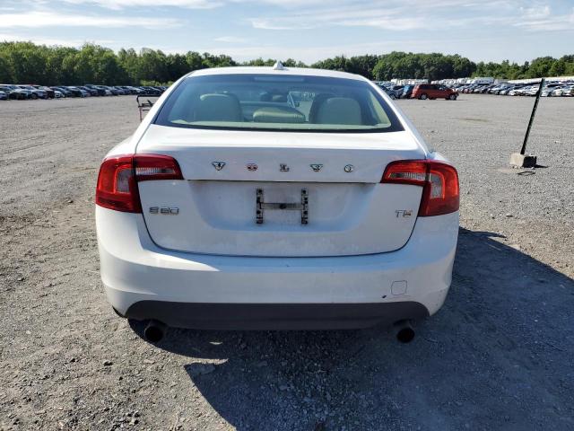 Photo 5 VIN: YV1622FS4C2129922 - VOLVO S60 T5 