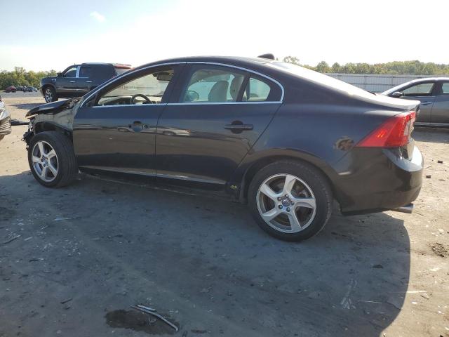 Photo 1 VIN: YV1622FS4C2130472 - VOLVO S60 T5 