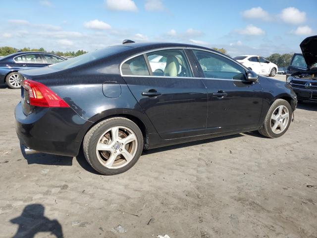 Photo 2 VIN: YV1622FS4C2130472 - VOLVO S60 T5 