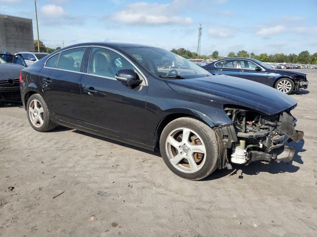 Photo 3 VIN: YV1622FS4C2130472 - VOLVO S60 T5 