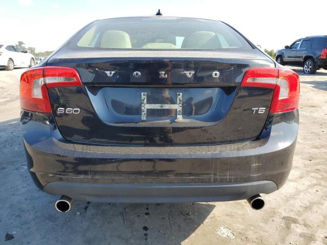 Photo 5 VIN: YV1622FS4C2130472 - VOLVO S60 T5 